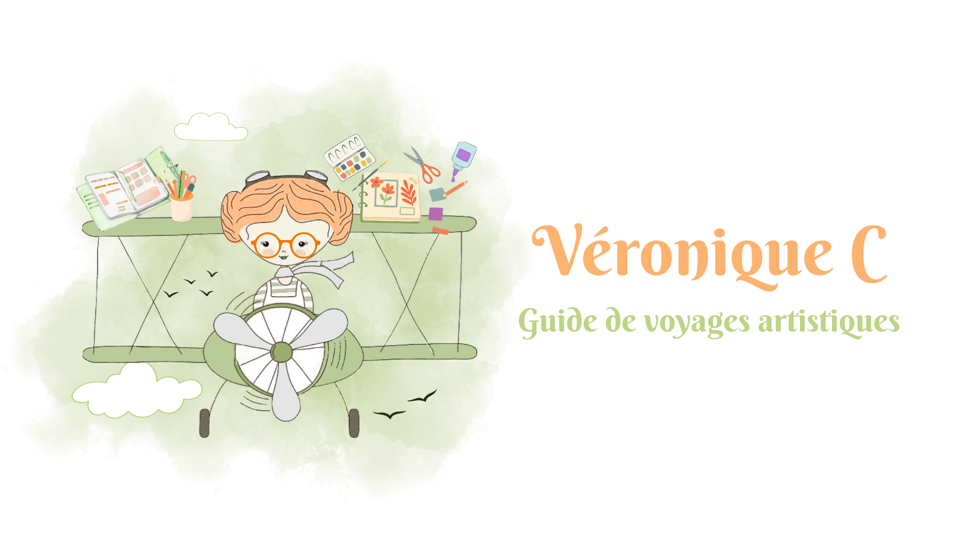 Véronique C